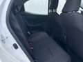 Toyota Yaris 120H 1.5 Active Plus Blanco - thumbnail 7