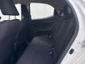 Toyota Yaris 120H 1.5 Active Plus Blanco - thumbnail 11