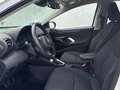 Toyota Yaris 120H 1.5 Active Plus Blanco - thumbnail 12