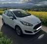 Ford Fiesta - thumbnail 3