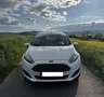 Ford Fiesta - thumbnail 1