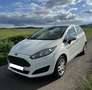 Ford Fiesta - thumbnail 2