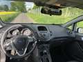 Ford Fiesta - thumbnail 7