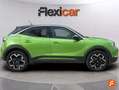 Opel Mokka BEV 50kWh GS Line Verde - thumbnail 8