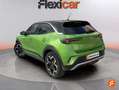 Opel Mokka BEV 50kWh GS Line Verde - thumbnail 7