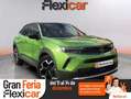 Opel Mokka BEV 50kWh GS Line Verde - thumbnail 1