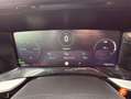 Opel Mokka BEV 50kWh GS Line Verde - thumbnail 13