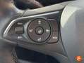 Opel Mokka BEV 50kWh GS Line Verde - thumbnail 17