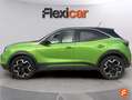 Opel Mokka BEV 50kWh GS Line Verde - thumbnail 9