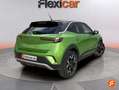 Opel Mokka BEV 50kWh GS Line Verde - thumbnail 4