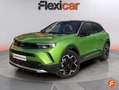 Opel Mokka BEV 50kWh GS Line Verde - thumbnail 3