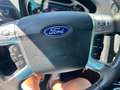 Ford S-Max 2.0 TDCi Titanium DPF Gris - thumbnail 15