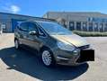 Ford S-Max 2.0 TDCi Titanium DPF Gris - thumbnail 1