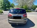 Ford S-Max 2.0 TDCi Titanium DPF Gris - thumbnail 3