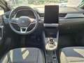 Renault Symbioz 160 E-Tech Full Hybrid Techno Grau - thumbnail 15