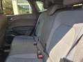 Renault Symbioz 160 E-Tech Full Hybrid Techno Grau - thumbnail 14