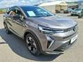 Renault Symbioz 160 E-Tech Full Hybrid Techno Grau - thumbnail 12