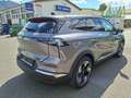Renault Symbioz 160 E-Tech Full Hybrid Techno Grau - thumbnail 13