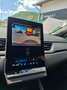 Renault Symbioz 160 E-Tech Full Hybrid Techno Grau - thumbnail 7