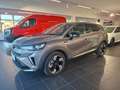 Renault Symbioz 160 E-Tech Full Hybrid Techno Grau - thumbnail 17