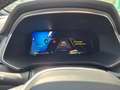 Renault Symbioz 160 E-Tech Full Hybrid Techno Grau - thumbnail 5