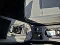 Renault Symbioz 160 E-Tech Full Hybrid Techno Grau - thumbnail 8