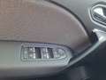 Renault Symbioz 160 E-Tech Full Hybrid Techno Grau - thumbnail 9
