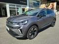 Renault Symbioz 160 E-Tech Full Hybrid Techno Grau - thumbnail 1
