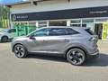 Renault Symbioz 160 E-Tech Full Hybrid Techno Grau - thumbnail 3