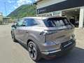 Renault Symbioz 160 E-Tech Full Hybrid Techno Grau - thumbnail 4