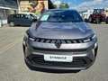 Renault Symbioz 160 E-Tech Full Hybrid Techno Grau - thumbnail 11