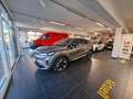 Renault Symbioz 160 E-Tech Full Hybrid Techno Grau - thumbnail 18