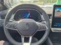 Renault Symbioz 160 E-Tech Full Hybrid Techno Grau - thumbnail 6