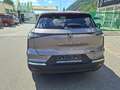 Renault Symbioz 160 E-Tech Full Hybrid Techno Grau - thumbnail 10