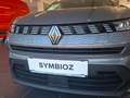 Renault Symbioz 160 E-Tech Full Hybrid Techno Grau - thumbnail 2