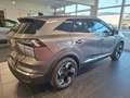 Renault Symbioz 160 E-Tech Full Hybrid Techno Grau - thumbnail 19