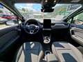 Renault Symbioz 160 E-Tech Full Hybrid Techno Grau - thumbnail 16