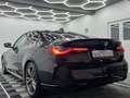 BMW M440 i xDrive/LED/DAB/KAM/MEMORY/BICOLOR 19 ZOLL Schwarz - thumbnail 13