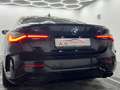 BMW M440 i xDrive/LED/DAB/KAM/MEMORY/BICOLOR 19 ZOLL Schwarz - thumbnail 12