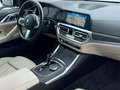 BMW M440 i xDrive/LED/DAB/KAM/MEMORY/BICOLOR 19 ZOLL Schwarz - thumbnail 19
