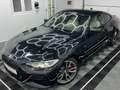 BMW M440 i xDrive/LED/DAB/KAM/MEMORY/BICOLOR 19 ZOLL Schwarz - thumbnail 6