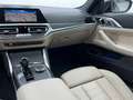 BMW M440 i xDrive/LED/DAB/KAM/MEMORY/BICOLOR 19 ZOLL Schwarz - thumbnail 22