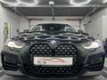 BMW M440 i xDrive/LED/DAB/KAM/MEMORY/BICOLOR 19 ZOLL Schwarz - thumbnail 7