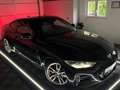 BMW M440 i xDrive/LED/DAB/KAM/MEMORY/BICOLOR 19 ZOLL Schwarz - thumbnail 9
