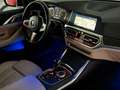 BMW M440 i xDrive/LED/DAB/KAM/MEMORY/BICOLOR 19 ZOLL Schwarz - thumbnail 18