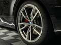BMW M440 i xDrive/LED/DAB/KAM/MEMORY/BICOLOR 19 ZOLL Schwarz - thumbnail 14