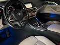 BMW M440 i xDrive/LED/DAB/KAM/MEMORY/BICOLOR 19 ZOLL Schwarz - thumbnail 23