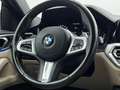 BMW M440 i xDrive/LED/DAB/KAM/MEMORY/BICOLOR 19 ZOLL Schwarz - thumbnail 30