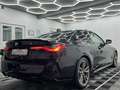 BMW M440 i xDrive/LED/DAB/KAM/MEMORY/BICOLOR 19 ZOLL Schwarz - thumbnail 10