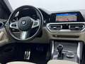 BMW M440 i xDrive/LED/DAB/KAM/MEMORY/BICOLOR 19 ZOLL Schwarz - thumbnail 21
